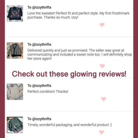 Welcome! - Picture 2 of 2